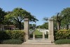 Daours Communal Cemetery Extension 2a